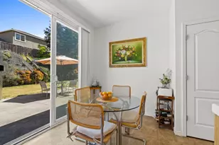 1085 Oakpoint Dr, Bay Point, CA 94565 - Photo 23