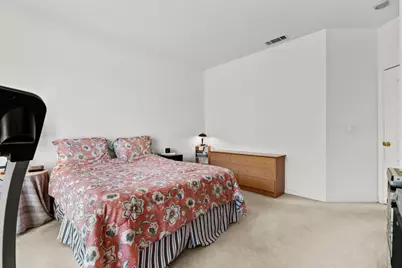 1085 Oakpoint Dr, Bay Point, CA 94565 - Photo 29