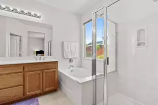 1085 Oakpoint Dr, Bay Point, CA 94565 - Photo 33