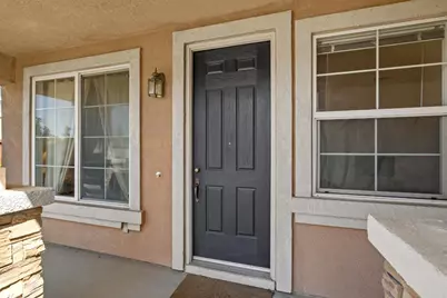 1085 Oakpoint Dr, Bay Point, CA 94565 - Photo 3