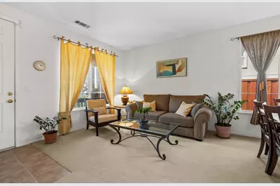 1085 Oakpoint Dr, Bay Point, CA 94565 - Photo 21