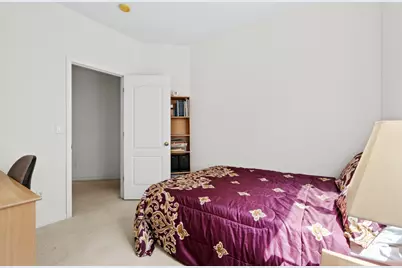 1085 Oakpoint Dr, Bay Point, CA 94565 - Photo 25