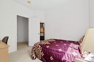 1085 Oakpoint Dr, Bay Point, CA 94565 - Photo 25