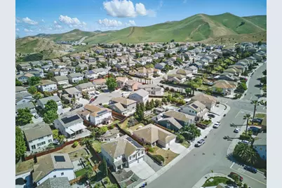 1085 Oakpoint Dr, Bay Point, CA 94565 - Photo 43