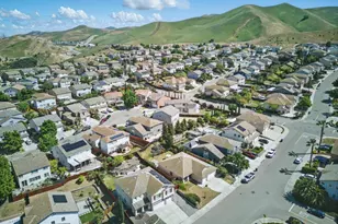 1085 Oakpoint Dr, Bay Point, CA 94565 - Photo 43