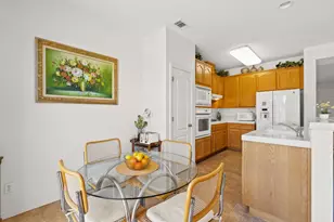 1085 Oakpoint Dr, Bay Point, CA 94565 - Photo 11