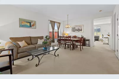 1085 Oakpoint Dr, Bay Point, CA 94565 - Photo 19