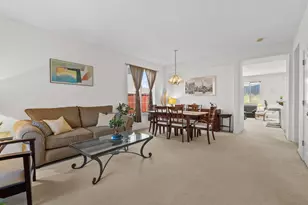 1085 Oakpoint Dr, Bay Point, CA 94565 - Photo 19