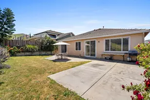 1085 Oakpoint Dr, Bay Point, CA 94565 - Photo 9