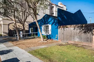 785 Walnut St, San Carlos, CA 94070 - Photo 1