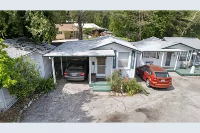 6444 Highway 9, Felton, CA 95018 - Photo 9