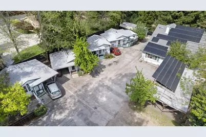 6444 Highway 9, Felton, CA 95018 - Photo 1