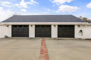 6033 Dagnino Rd, Livermore, CA 94551 - Photo 19