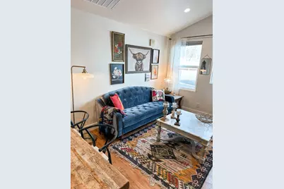 6033 Dagnino Rd, Livermore, CA 94551 - Photo 99