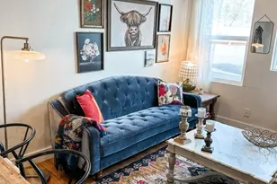 6033 Dagnino Rd, Livermore, CA 94551 - Photo 99