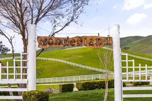 6033 Dagnino Rd, Livermore, CA 94551 - Photo 95