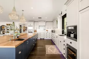 6033 Dagnino Rd, Livermore, CA 94551 - Photo 33