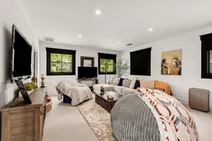 6033 Dagnino Rd, Livermore, CA 94551 - Photo 35