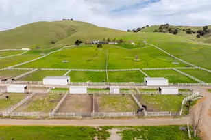 6033 Dagnino Rd, Livermore, CA 94551 - Photo 55