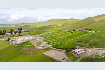 6033 Dagnino Rd, Livermore, CA 94551 - Photo 9