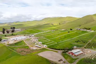 6033 Dagnino Rd, Livermore, CA 94551 - Photo 9