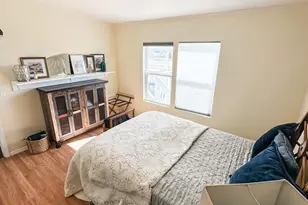 6033 Dagnino Rd, Livermore, CA 94551 - Photo 101