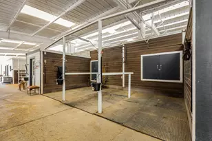 6033 Dagnino Rd, Livermore, CA 94551 - Photo 65