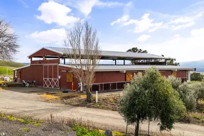 6033 Dagnino Rd, Livermore, CA 94551 - Photo 77