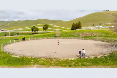 6033 Dagnino Rd, Livermore, CA 94551 - Photo 47