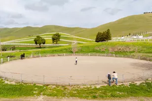 6033 Dagnino Rd, Livermore, CA 94551 - Photo 47