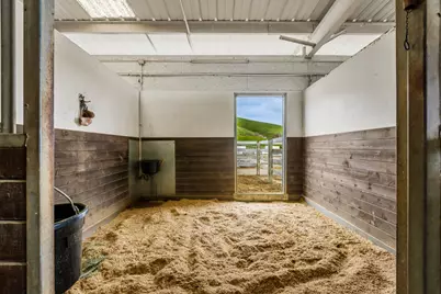 6033 Dagnino Rd, Livermore, CA 94551 - Photo 67