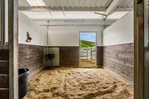 6033 Dagnino Rd, Livermore, CA 94551 - Photo 67