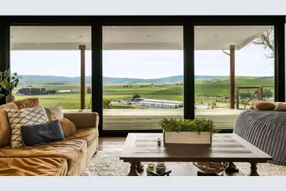 6033 Dagnino Rd, Livermore, CA 94551 - Photo 1