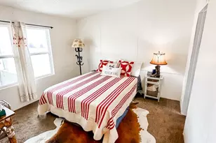 6033 Dagnino Rd, Livermore, CA 94551 - Photo 109