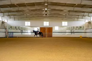 6033 Dagnino Rd, Livermore, CA 94551 - Photo 71