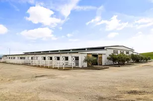 6033 Dagnino Rd, Livermore, CA 94551 - Photo 59