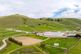 6033 Dagnino Rd, Livermore, CA 94551 - Photo 11