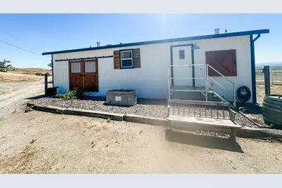 6033 Dagnino Rd, Livermore, CA 94551 - Photo 107