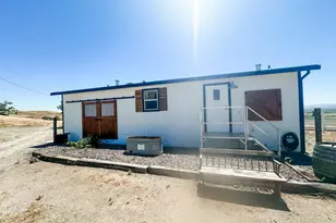 6033 Dagnino Rd, Livermore, CA 94551 - Photo 107