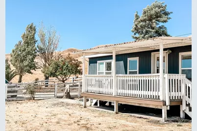 6033 Dagnino Rd, Livermore, CA 94551 - Photo 103