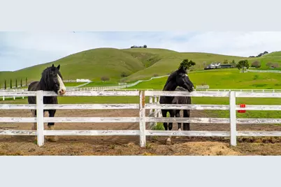 6033 Dagnino Rd, Livermore, CA 94551 - Photo 91