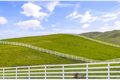 6033 Dagnino Rd, Livermore, CA 94551 - Photo 83