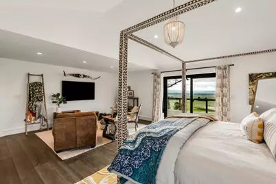 6033 Dagnino Rd, Livermore, CA 94551 - Photo 27