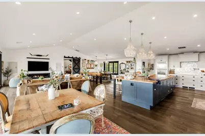 6033 Dagnino Rd, Livermore, CA 94551 - Photo 31