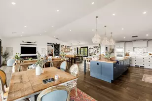 6033 Dagnino Rd, Livermore, CA 94551 - Photo 31