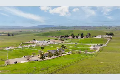 6033 Dagnino Rd, Livermore, CA 94551 - Photo 93