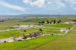 6033 Dagnino Rd, Livermore, CA 94551 - Photo 93