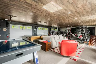 6033 Dagnino Rd, Livermore, CA 94551 - Photo 87