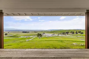 6033 Dagnino Rd, Livermore, CA 94551 - Photo 85