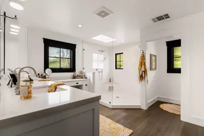 6033 Dagnino Rd, Livermore, CA 94551 - Photo 25